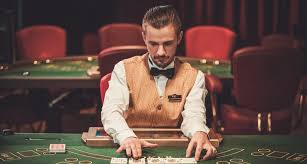 Вход на официальный сайт Casino Sykaaa