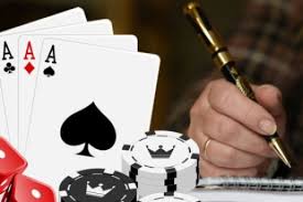 Вход на официальный сайт Bonsai Casino